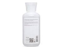 Color Edge Polish, Avocado Oil, 6 fl oz/177 mL - thumbnail 2