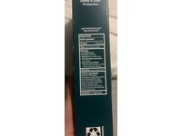 Degree Advanced Protection Antiperspirant Deodorant, Adventure, 2.6 oz/74 g, Pack Of 5 - thumbnail 2