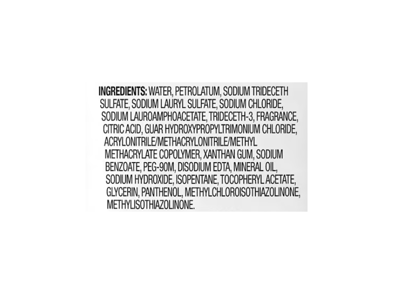 Olay Age Defying Moisturizing Body Wash, Vitamin E, 13.5 o