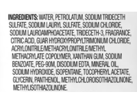 Olay Age Defying Moisturizing Body Wash, Vitamin E, 13.5 o - thumbnail 2