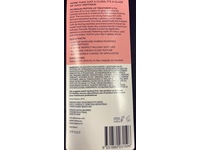 MCoBeauty Peptide Lip Treatment, Fairy Floss, 0.52 oz/ 15 g - Image 4