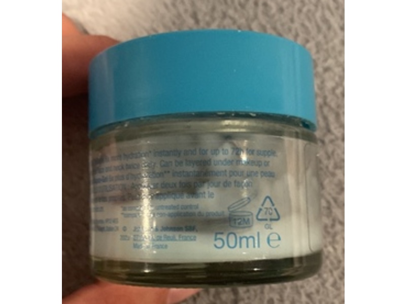 Neutrogena Hydro Boost Water Gel, 1.7 oz/50 mL