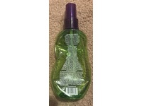Tigi Bed Head Anti-Frizz Finishing Spray, Get Twisted, 6.76 fl oz/200 mL - thumbnail 3