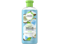 Herbal Essences Deep Moisture Hair Hello Hydration Conditioner, 11.7 fl oz/346 mL - thumbnail 1