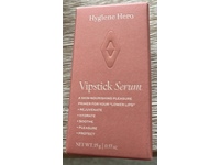 Hygiene Hero Vipstick Serum, Unflavoured, 0.53 oz/15 g - thumbnail 2