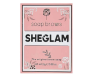 SheGlam Soap Brows The Original Brow Soap, 0.88 oz/50 g - Image 2