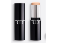 Dior Forever Skin Perfect Multi-Use Foundation Stick, 2N Neutral, 0.35 oz/10 g - Image 2