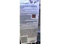 L'Oreal Paris Voluminous Lash Paradise Mascara, Blackest Black, 0.28 fl oz - thumbnail 3