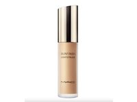 M.A.C Cosmetics Skinfinish Lightstruck Liquid Highlighter, Double Gleam, 0.5 fl oz/15 mL - thumbnail 1