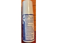 Asutra Recovery Roll-On Pain Relief Gel, Menthol + Camphor, 3.4 oz/96 g - thumbnail 4