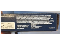Wella Professionals Koleston Perfect Permanent Hair Color, 77/02 Intense Medium Blonde/Natural Matte, 2 oz/57 g - Image 4