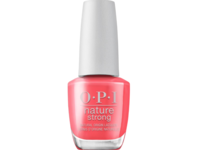 OPI Nature Strong Nail Polish, Once And Floral, 0.5 fl oz/15 mL - thumbnail 1