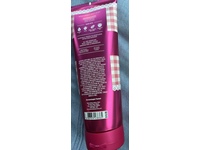 Bath & Body Works Moisturizing Body Wash, Gingham Gorgeous, 10 fl oz/ 295 mL - thumbnail 4