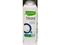 Neutral Shampoo, 250 mL - thumbnail 2