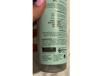 Mon Cleansing Foam, 150 mL - Image 3