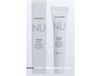 Nu Colour Peptide Pout Lip Enhancer, 0.27 fl oz/8 mL - thumbnail 2