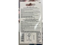 Sally Hansen Salon Effects Nail Strips, Starlit Burst, 32 Count - thumbnail 3