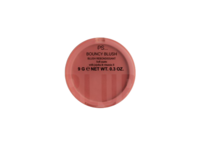 PS Bouncy Blush, Peach, Jojoba & Vitamin E, 0.3 oz/9 g - thumbnail 1