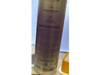 Urban Decay All Nighter Ghosting Spray, Light, 3 oz/85 g - thumbnail 3