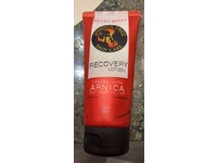 Joshua Tree After Sport Recovery Lotion, 3.3 0z/100 mL - Image 3