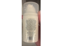 Clove Hill Balancing Lotion, 1.7 oz/50 mL - Image 4
