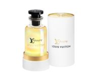 Louis Vuitton Perfume, LV Lovers, 100 mL - Image 2