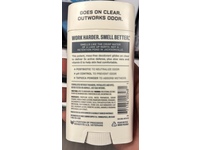 Duke Cannon Supply Co. Deodorant, Midnight Swim, 3 oz/85 g - Image 4