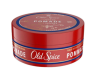 Old Spice Hair Styling Pomade, 2.22 oz - thumbnail 1