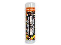 Crazy Rumors Lip Balm, Candy Corn, 0.15 oz/4.4 mL - thumbnail 1