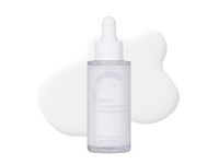 MIDHA Milky Serum, Rice Protein, 1.69 fl oz/50 mL - Image 2