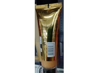 Makeup Revolution Superfix Grip Superglow Primer, Gold, 0.81 fl oz/24 mL - thumbnail 3