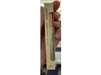 Versed Tinted Lip Serum, Pop, 0.06 oz/1.8 g - Image 3