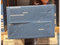 Tints Of Nature Healthier Hair Color, 7R Soft Copper Blonde, 4.4 fl oz/130 mL - Image 4