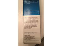 La Roche-Posay Toleraine Ultra Overnight - thumbnail 3