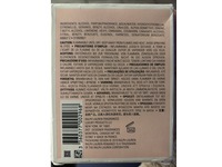 RALPH LAUREN FRAGRANCES Eau De Parfum Spray, Romance, 3.4 fl oz/100 mL - Image 4