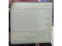 No7 Skin Sip Bouncy Eye Cream, 0.7 oz/20 g - thumbnail 3