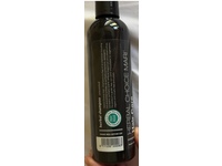 Nature's Brands Natural Shampoo, Unscented, 8 fl oz/236 mL - thumbnail 3