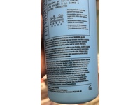 Naturium The Energizer Body Wash, Mandelic Acid, 16.9 fl oz/500 mL - thumbnail 4