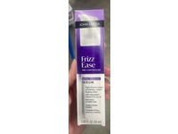 John Frieda Frizz Ease Extra Strength Serum, 1.69 fl oz/50 mL - thumbnail 2