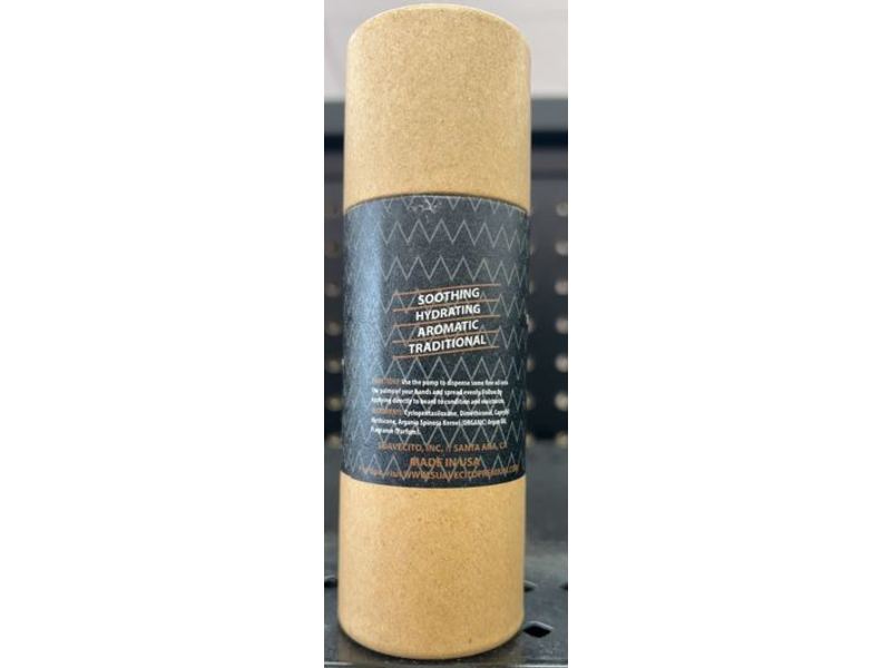 Suavecito Premium Blends Whiskey Bar Beard Oil, 1 fl oz/30 mL