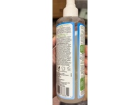 Desert Essence Kids Conditioning Detangler, Jojoba Oil, Avocado Oil & Chamomile, 8 fl oz/237 mL - Image 5