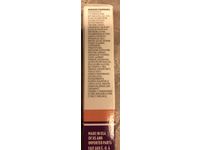 CoverGirl Simply Ageless Instant Fix Advanced Concealer, Medium, 0.1 fl oz/3 mL - thumbnail 3