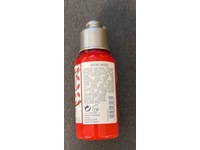 L'Occitane En Provence Body Lotion, Rose Calisson, 2.5 fl oz/75 mL - Image 4