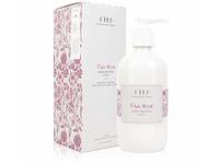 Farmhouse Fresh Pink Moon Shea Butter, 8 fl oz/237 mL - Image 2