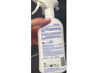 Attitude All Purpose Cleaner, Lavender, 27.1 fl oz/800 mL - thumbnail 3