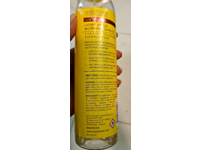 Motions Light Hold Working Spritz for Hair, 12 fl oz/354 mL - thumbnail 3