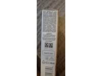 Garnier Ambre Solaire Super Uv Anti-Dark Spots Fluid, SPF 50+, 40 mL - Image 4