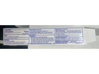 Sensodyne Clinical Repair White & Shine Toothpaste, 3.4 oz/96.4 g - thumbnail 2