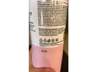 Wella Professionals Shinefinity Activator, 33.8 fl oz/1 L - thumbnail 3