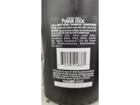 Power Stick 3 In 1 Shampoo Conditioner Body Wash, Spring Fresh, 22.5 fl oz/665 mL - thumbnail 3